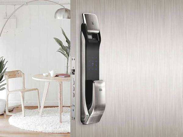 茄子河24小时上门开锁公司