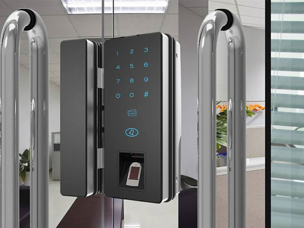 茄子河24小时上门开锁公司