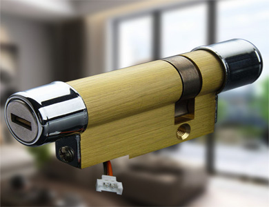 茄子河24小时上门开锁公司