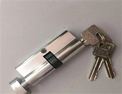 茄子河24小时上门开锁公司