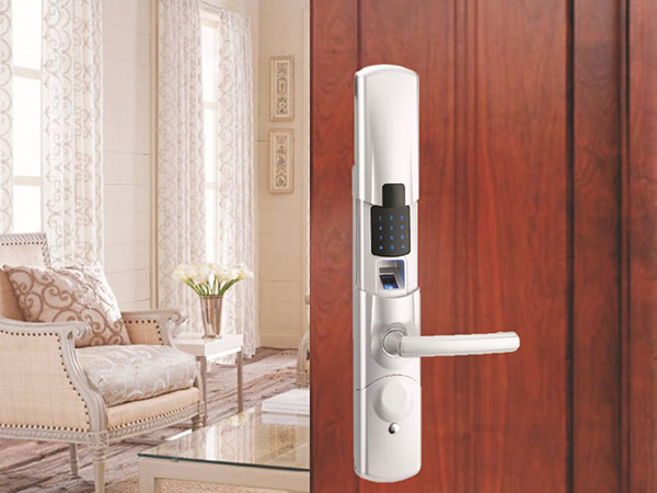 茄子河24小时上门开锁公司