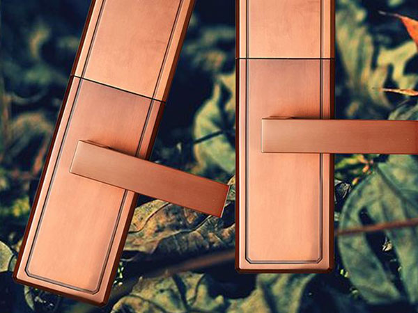 茄子河24小时上门开锁公司