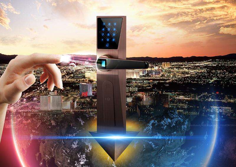 茄子河24小时上门开锁公司