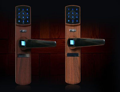 茄子河24小时上门开锁公司