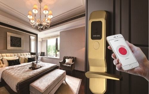 茄子河24小时上门开锁公司