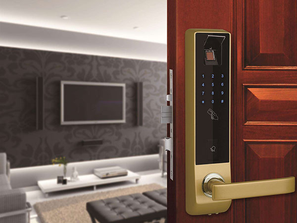 茄子河24小时上门开锁公司