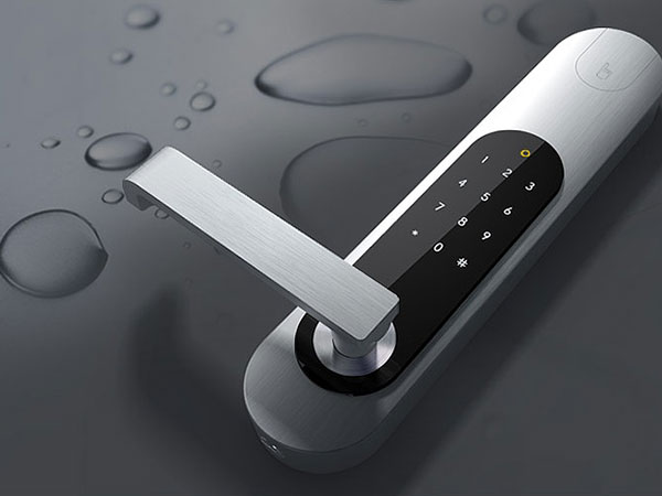 茄子河24小时上门开锁公司